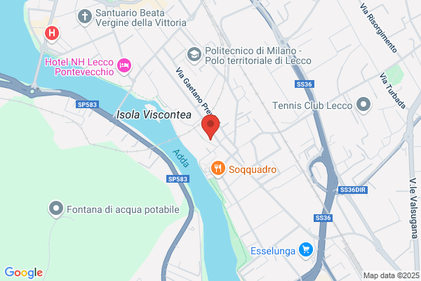 Poste Italiane-Ente Pubblico Economico/Agenzia Di Base