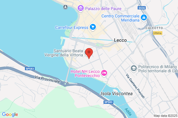 Federazione Italiana Tabaccai