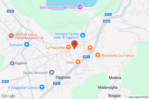 Federazione Provinciale Coltivatori Diretti =la Spiga=