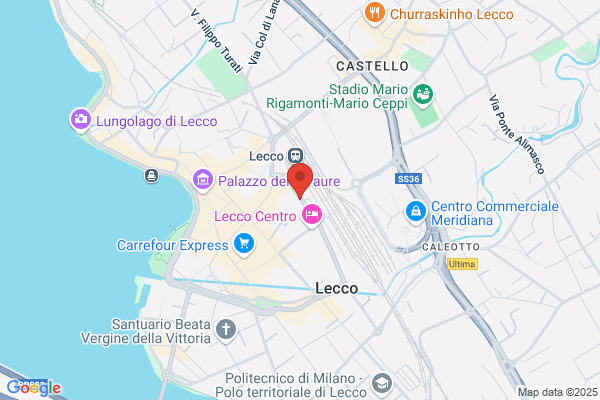 Lega Italiana Mutilati Invalidi Civili