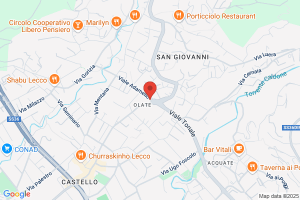 La Provincia Pubblicita S.R.L.