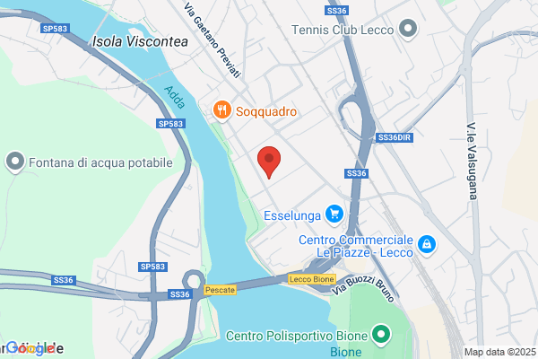 Grafiche Fratelli Maggioni
