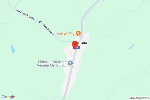 Bardelli Arredamenti