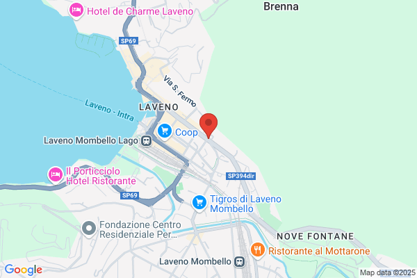 Riforma Srl - Societa' tra Professionisti (Stp)