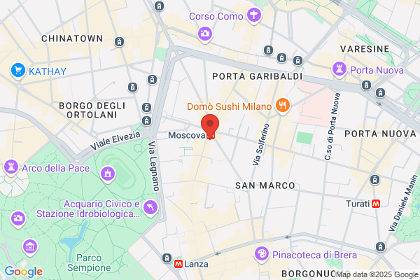 Federico Fagiani Consulente Finanziario