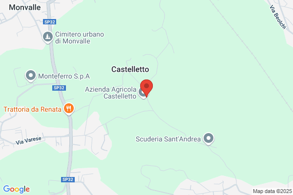 Barichella Società Agricola Semplice