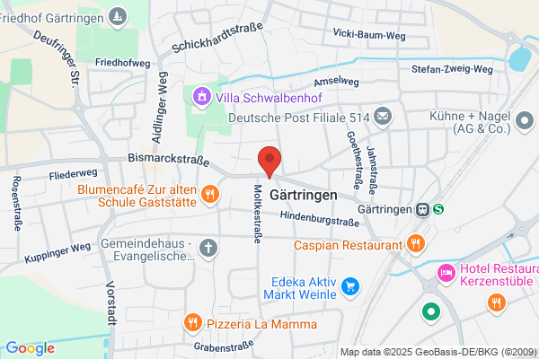Garolfi Gianni (Dr.)
