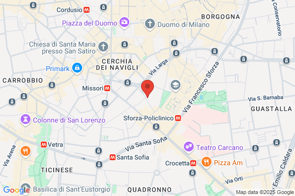 Impredile (S.P.A.)