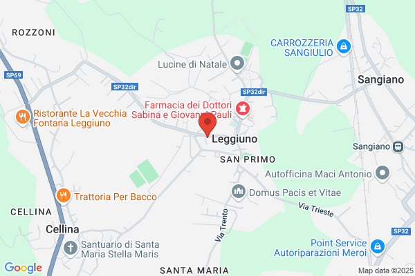 Lenoci ferdinando