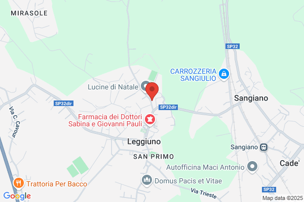Magnani ermanno (Dr.)