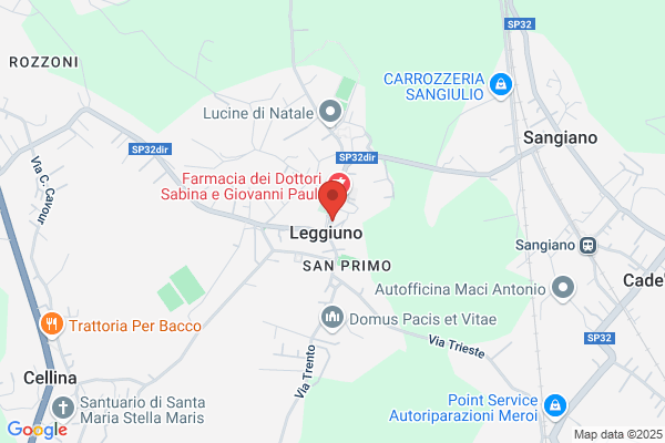 Monti francesco (Geom.)