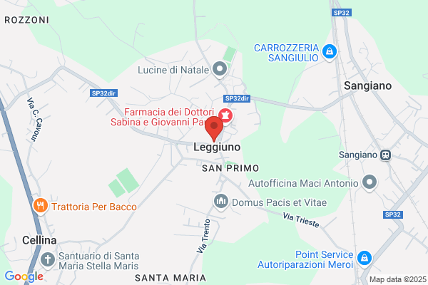 Municipio