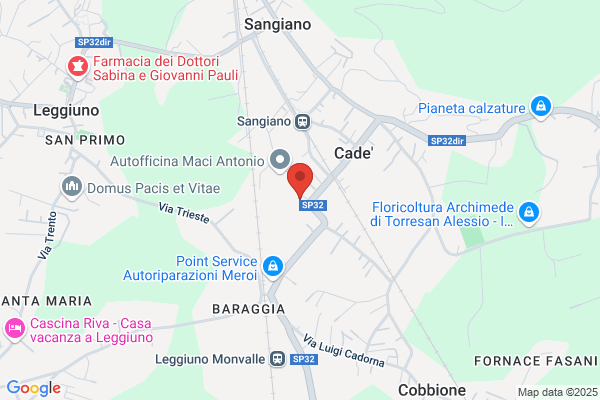 Verbano Plast