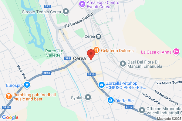Gobbi Vittorio
