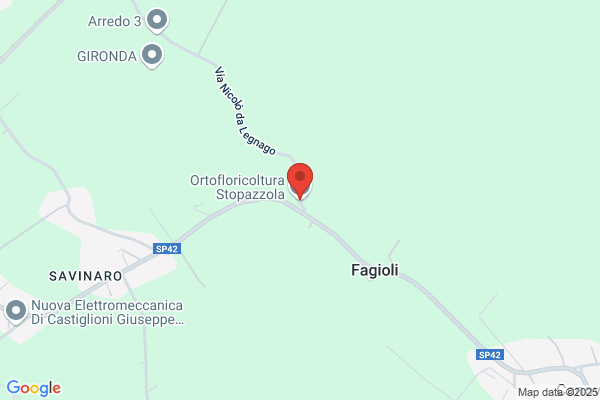 Perazzolo vittorino