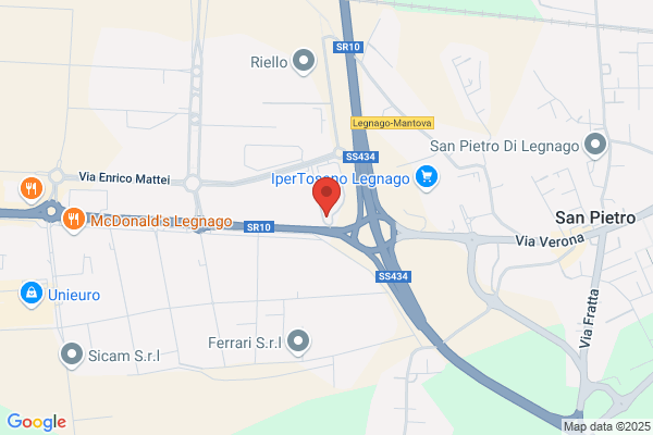 Faccio Nicola