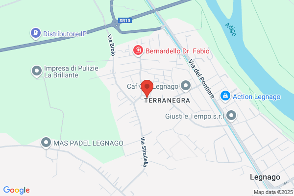 Meneghello renzo (Dr.)