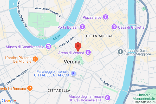 Studio Rubini & Partners