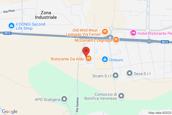 Ispettorato Provinciale Dellagricoltura