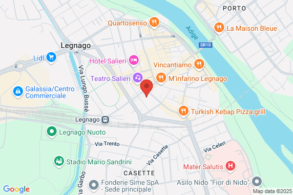 Municipio