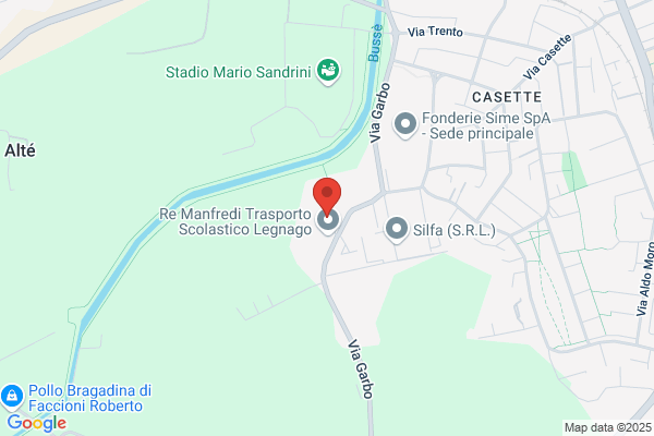 Idrotek Group Macchine Pulizia Industriale