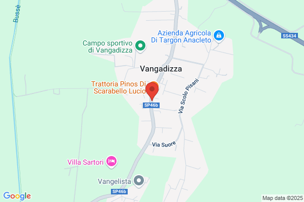 Fragnan Saviliano