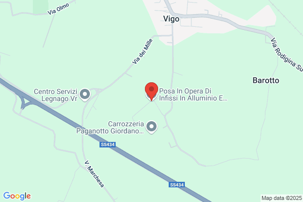 Perazzolo renzo