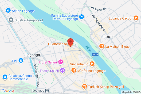 Mazzucco renzo (Geom.)