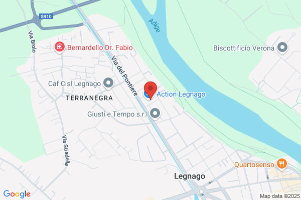 Action Legnago