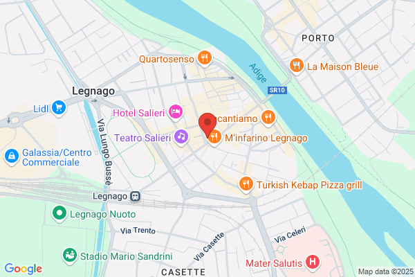 Larte Del Gelato Di Pavic Jurica