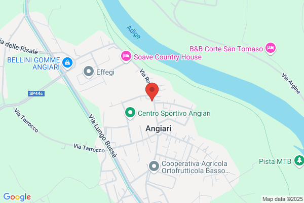 Legnago Sub