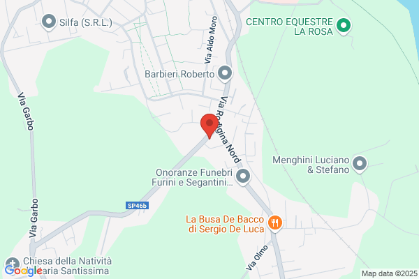 Todesco antonio (Dr.)