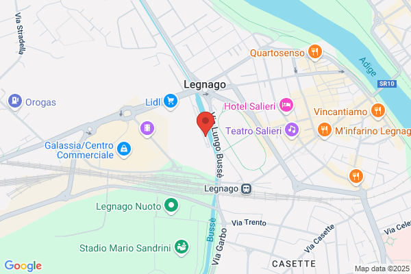 Sirio Pizzeria Da Asporto Di Vitalone Anna maria