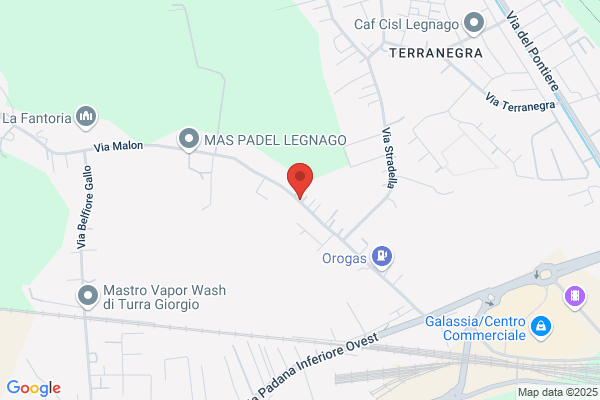 Panziera  Enzo