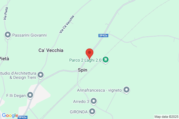 Passigato giorgio