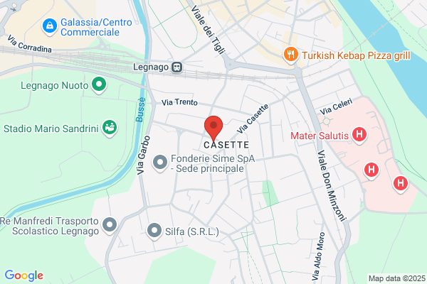 Poste E Telecomunicazioni