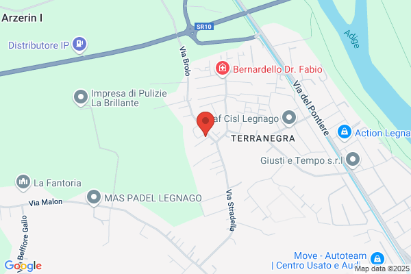 Poste E Telecomunicazioni