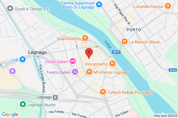 Mattioli