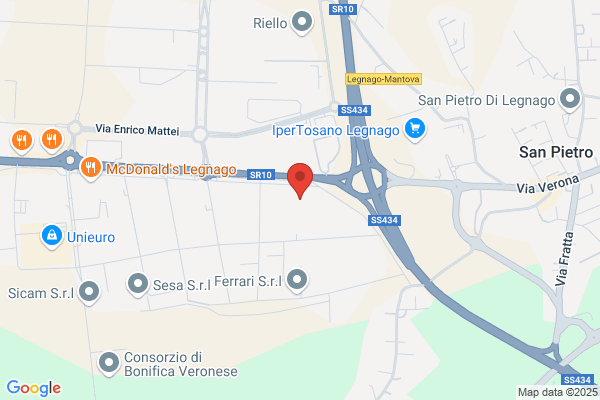 Nihao Mercatone