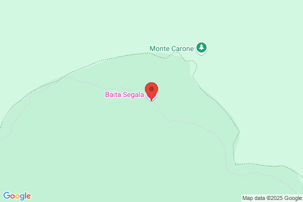 Segala bruno