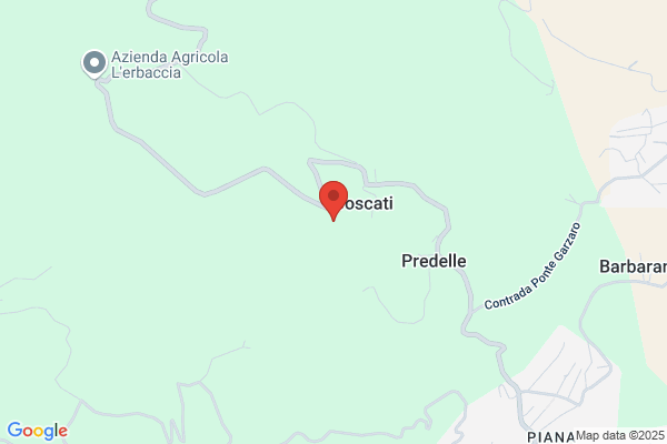 Eredi Di Grigolato Luciano Sas Di Grigolato barbara e c.