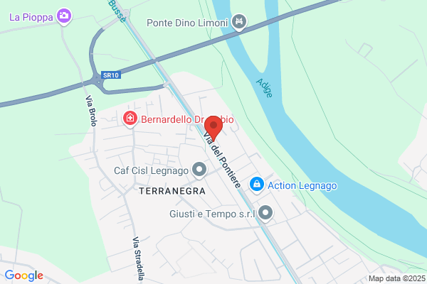 Brahma Spa