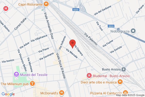 Revisioni Auto e Moto Zocchi