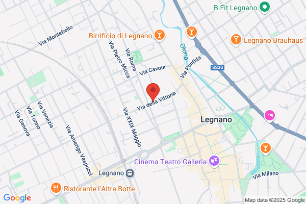 Lelefante