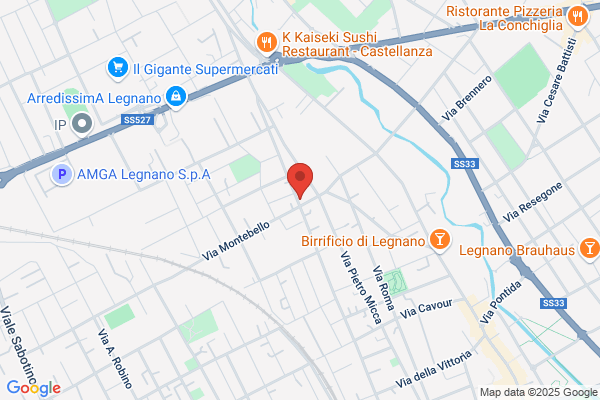 Il Caffe Di Marina Di Caporalello Marina