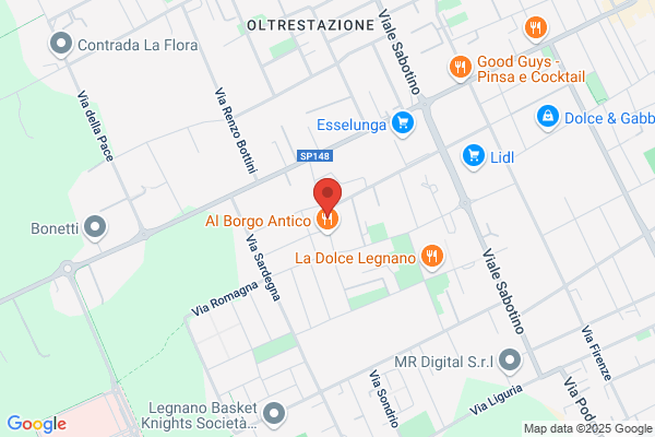 Milone battista