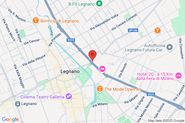 R.S.Immobiliare Di Roberto Sigolo