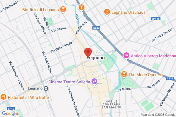 Enghel Mauro