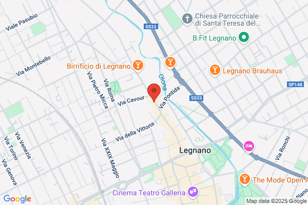 Lavazza carlo