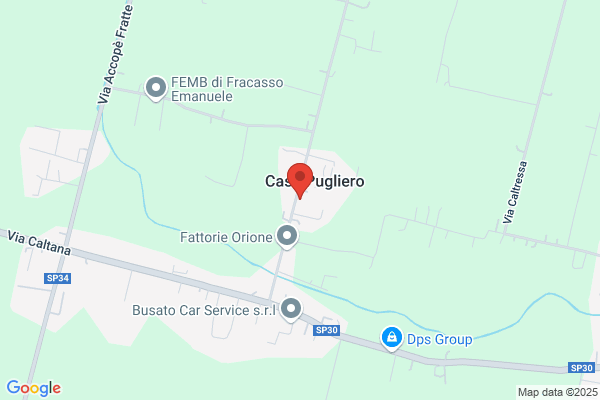 Martignoni luciano
